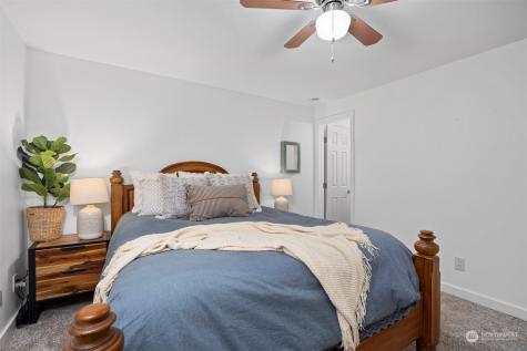 721 Comanche Drive Mount Vernon WA 98273