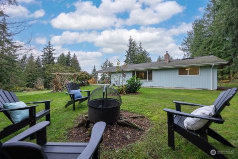 721 Comanche Drive Mount Vernon WA 98273