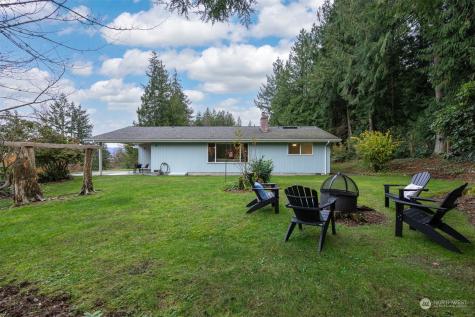 721 Comanche Drive Mount Vernon WA 98273