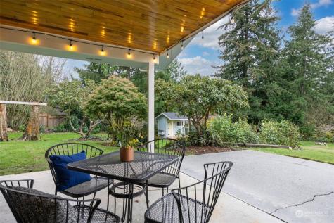 721 Comanche Drive Mount Vernon WA 98273