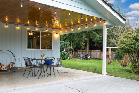 721 Comanche Drive Mount Vernon WA 98273
