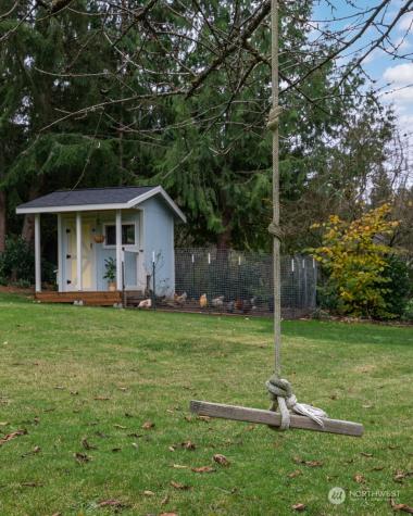 721 Comanche Drive Mount Vernon WA 98273