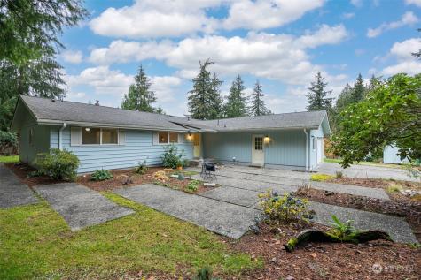 721 Comanche Drive Mount Vernon WA 98273