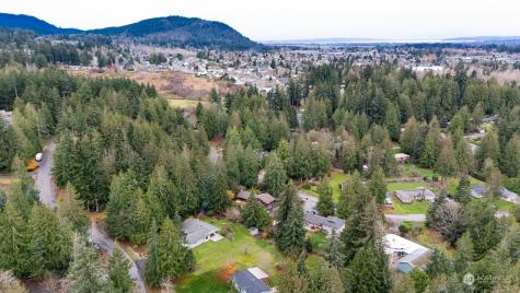721 Comanche Drive Mount Vernon WA 98273