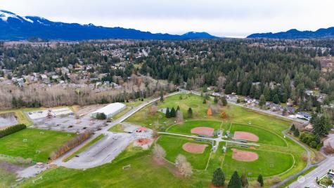 721 Comanche Drive Mount Vernon WA 98273