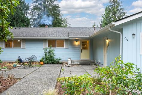 721 Comanche Drive Mount Vernon WA 98273