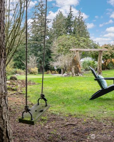 721 Comanche Drive Mount Vernon WA 98273