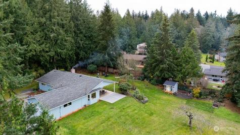 721 Comanche Drive Mount Vernon WA 98273