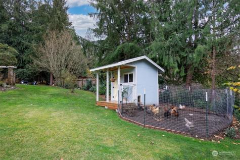 721 Comanche Drive Mount Vernon WA 98273
