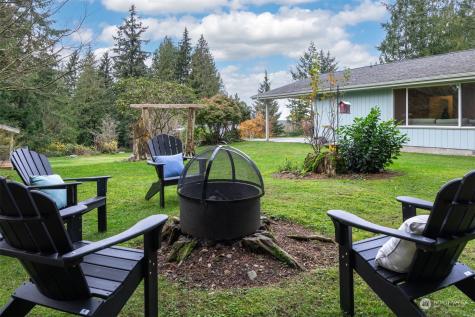 721 Comanche Drive Mount Vernon WA 98273