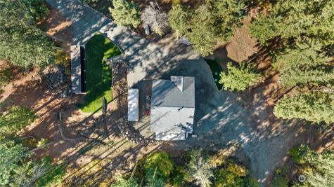 171 Noble Place Cle Elum WA 98922