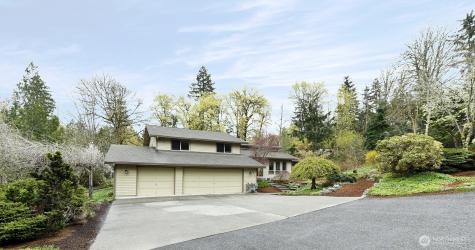 25216 238th Avenue SE Maple Valley WA 98038