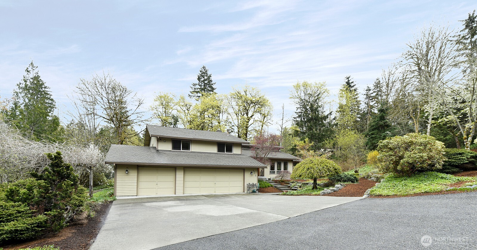 25216 238th Avenue SE Maple Valley WA 98038