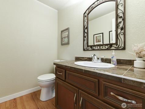 25216 238th Avenue SE Maple Valley WA 98038