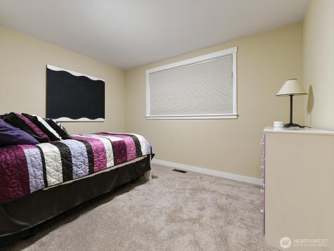 25216 238th Avenue SE Maple Valley WA 98038
