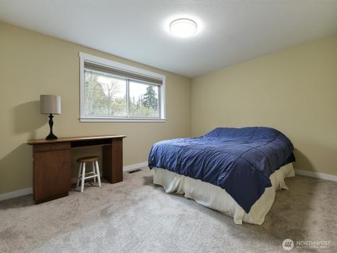 25216 238th Avenue SE Maple Valley WA 98038