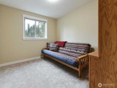 25216 238th Avenue SE Maple Valley WA 98038