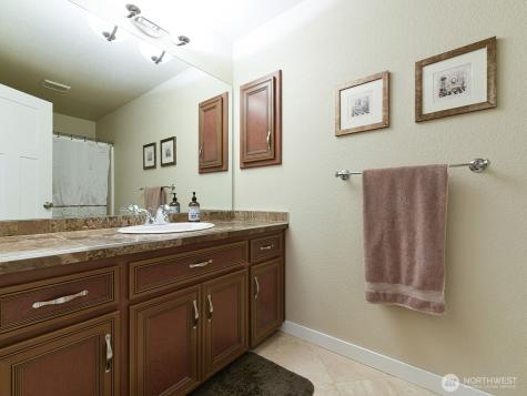 25216 238th Avenue SE Maple Valley WA 98038