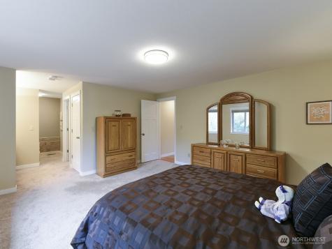 25216 238th Avenue SE Maple Valley WA 98038