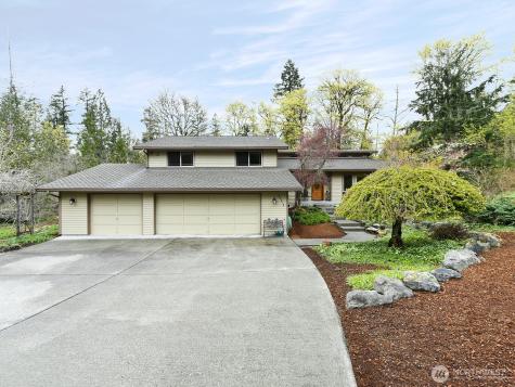 25216 238th Avenue SE Maple Valley WA 98038
