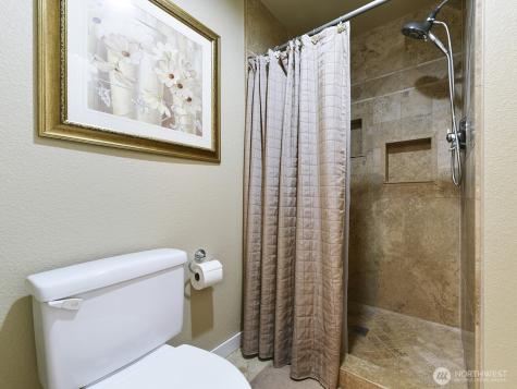 25216 238th Avenue SE Maple Valley WA 98038