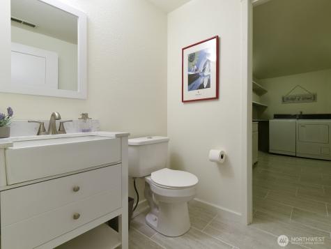 25216 238th Avenue SE Maple Valley WA 98038