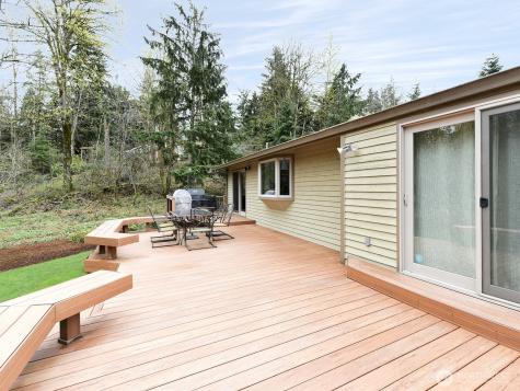 25216 238th Avenue SE Maple Valley WA 98038