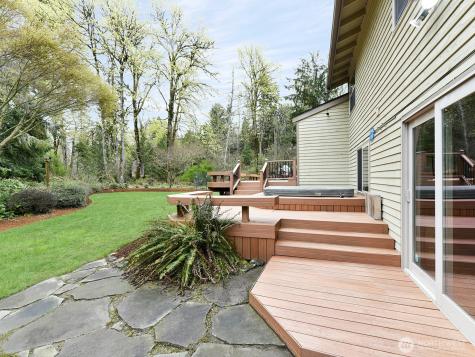 25216 238th Avenue SE Maple Valley WA 98038