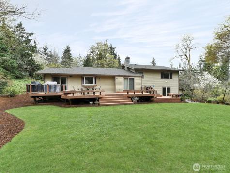 25216 238th Avenue SE Maple Valley WA 98038