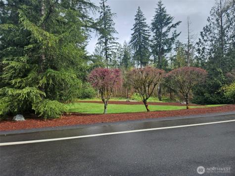 25216 238th Avenue SE Maple Valley WA 98038