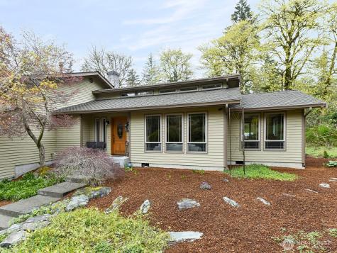 25216 238th Avenue SE Maple Valley WA 98038