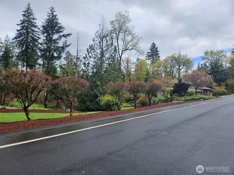 25216 238th Avenue SE Maple Valley WA 98038