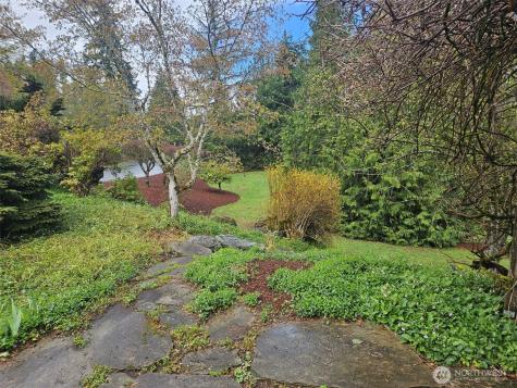 25216 238th Avenue SE Maple Valley WA 98038