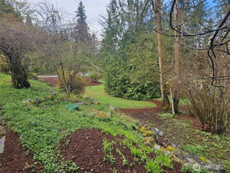 25216 238th Avenue SE Maple Valley WA 98038