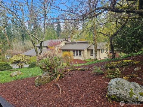 25216 238th Avenue SE Maple Valley WA 98038