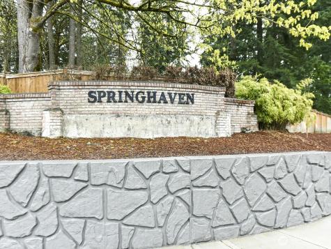 25216 238th Avenue SE Maple Valley WA 98038