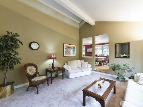 25216 238th Avenue SE Maple Valley WA 98038