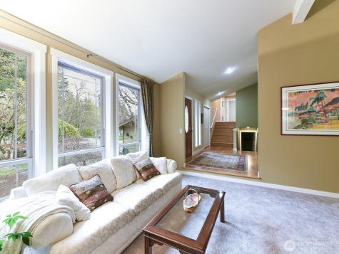 25216 238th Avenue SE Maple Valley WA 98038