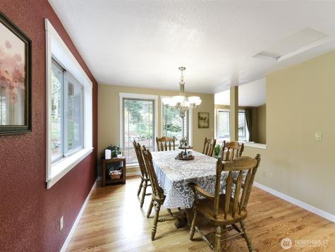 25216 238th Avenue SE Maple Valley WA 98038