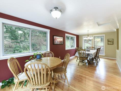 25216 238th Avenue SE Maple Valley WA 98038