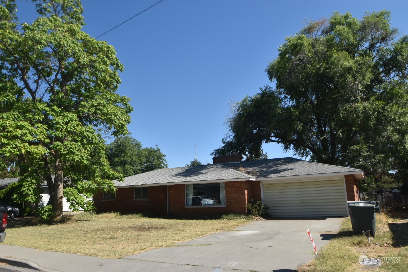 235 Wright Avenue Richland WA 99352