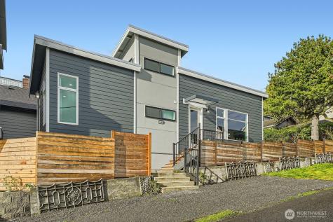 1808 Raymond Seattle WA 98108