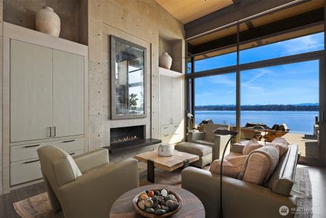 508 Mcgilvra Boulevard E Seattle WA 98112
