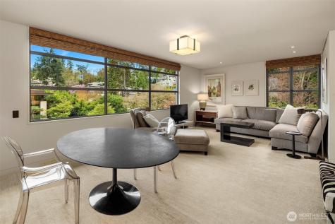508 Mcgilvra Boulevard E Seattle WA 98112