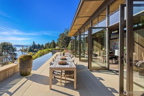 508 Mcgilvra Boulevard E Seattle WA 98112