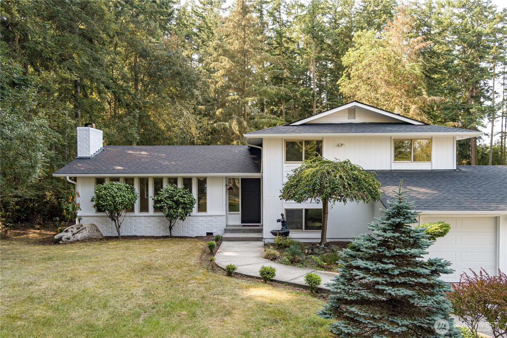 1981 Country Lane Oak Harbor WA 98277
