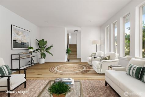 1981 Country Lane Oak Harbor WA 98277