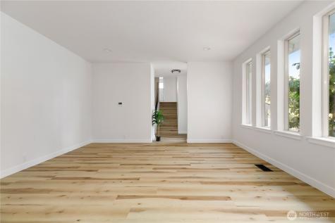 1981 Country Lane Oak Harbor WA 98277