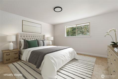 1981 Country Lane Oak Harbor WA 98277