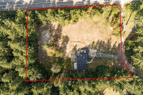 1981 Country Lane Oak Harbor WA 98277